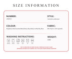 Hearuisavy Summer Super-Soft Women Quick Drying Sports Bra Breathable Gym Workout Top Fitness Underwear Push Up Running Yoga Top