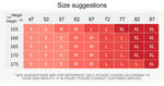 Women 2 Piece Gym Workout Set Female Bra Yoga Shorts Vest Fitness Wear Quick-DrySports Bra Suits Sportswear Tracksuit Outfits