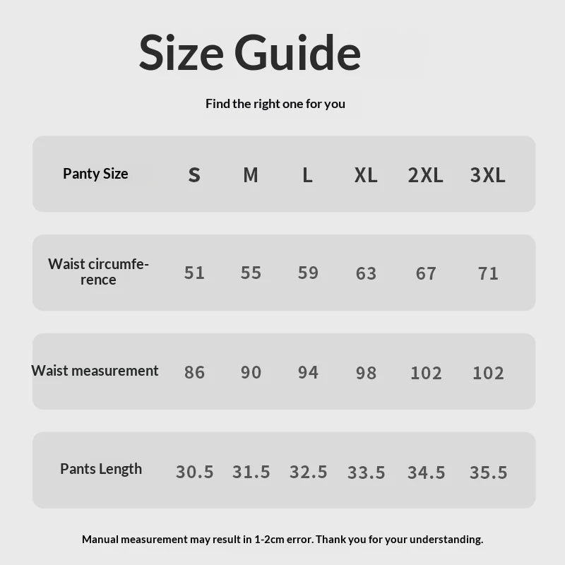1pcs High-Rise Sexy Lace Briefs Comfortable Stretchy Semi Sheer French-Cut Panties Women's Underwear Breathable Lingerie S-3XL