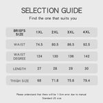 1pcs Plus Size Women's Low-Waist Thong Panty Cute Girl Style Seamless Bowknot Lace Panties Trim Lightweight Breathable Underwear