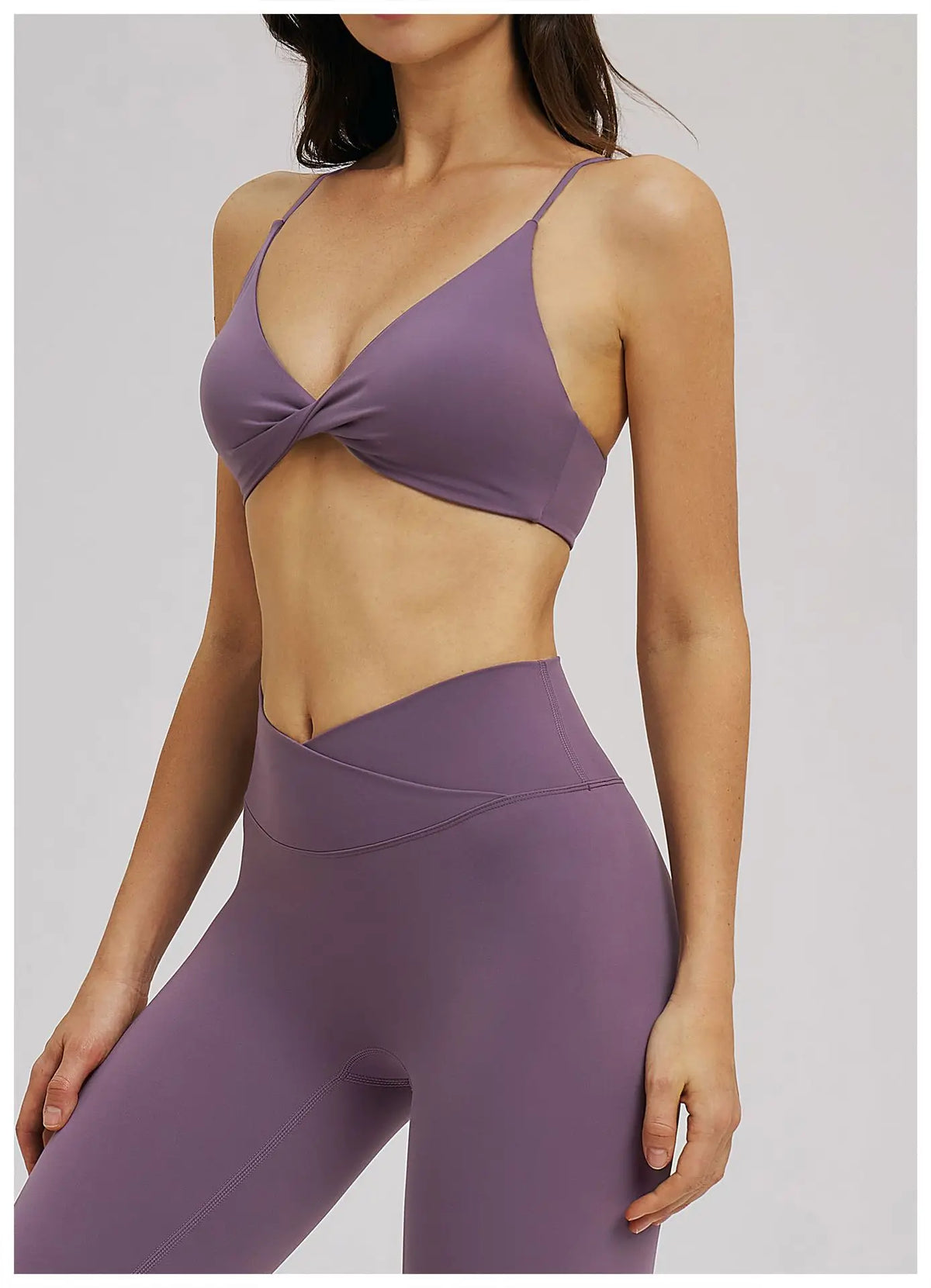 Back Beauty Sports Bra Anti-Sweat Fitness Top Women Sports Underwear Yoga Bra Shockproof Top Push Up Sport Bra Gym Workout Top