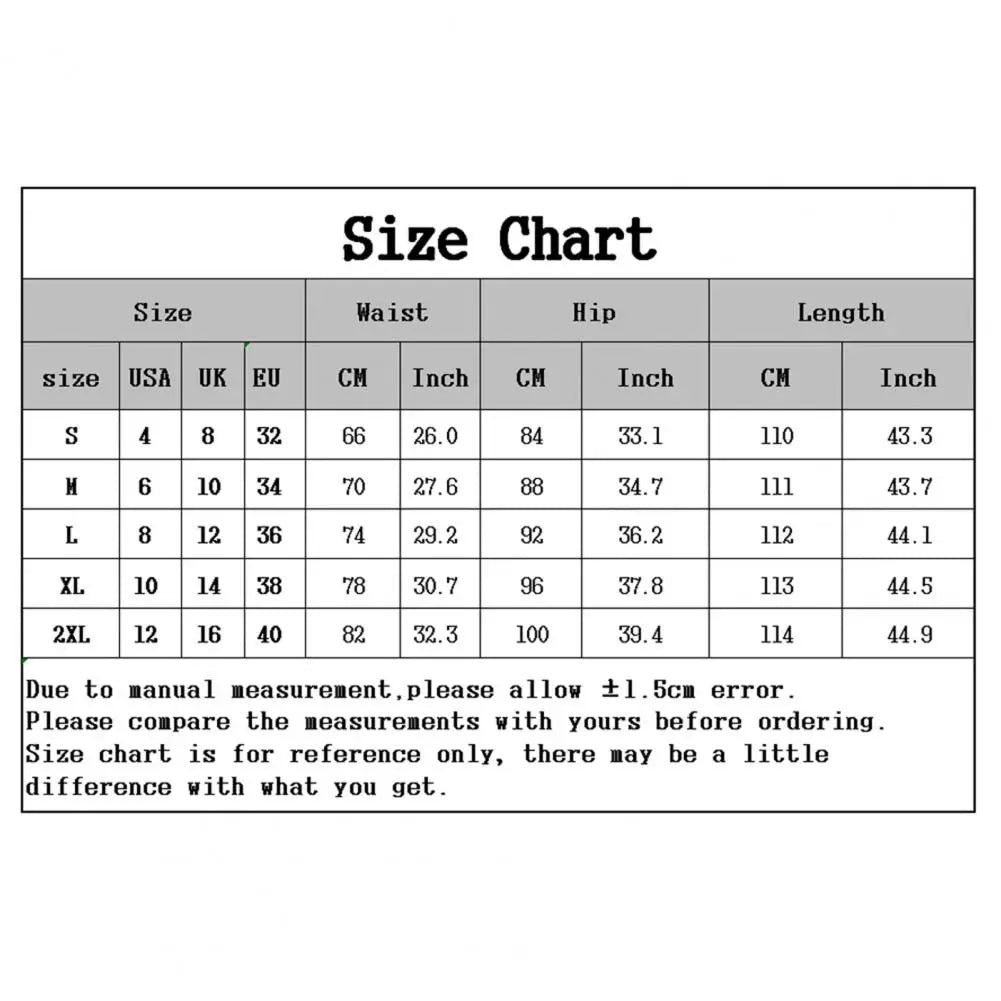 Trousers Loose Slim-fit Solid Color Women Wide Leg Pants for Casual Loose Trousers Solid Trouser Streetwear