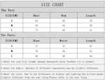 Women's Yoga Sets Fitness Sports Gym Slim Fit Hip-lifting Beautiful Back Suits Workout Casual Running Training Sets
