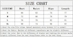 Women's Seamless Yoga Jumpsuit Sports Fitness Sleeveless Beautiful Back One-Piece Dress Workout Tennis Anti-exposure Jumpsuit