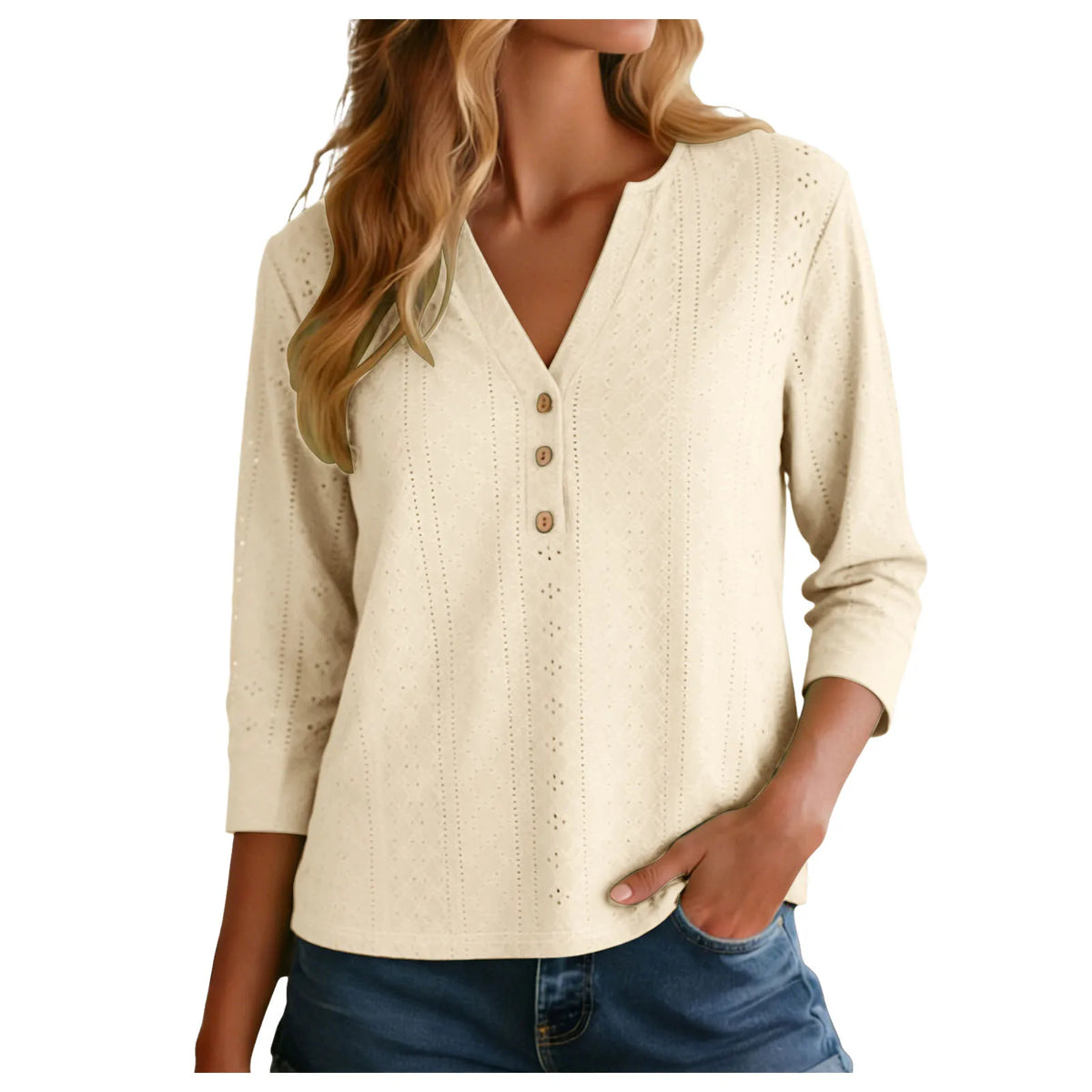 Loose Cotton And Linen Summer Casual Outdoor Tee Shirt Plus Size Breathable Tops summer clothes