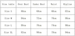 Sexy Lingerie Woman Lace Transparent Underwear Brief Sets Bra Kit Push Up Breves Sets Erotic Bra