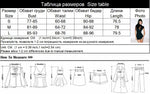 Ahagaga Sexy Club Women's Mini Dress Solid Half Turtleneck Short Sleeves Sheath Streetwear Single Breasted Bodycon Vestidos