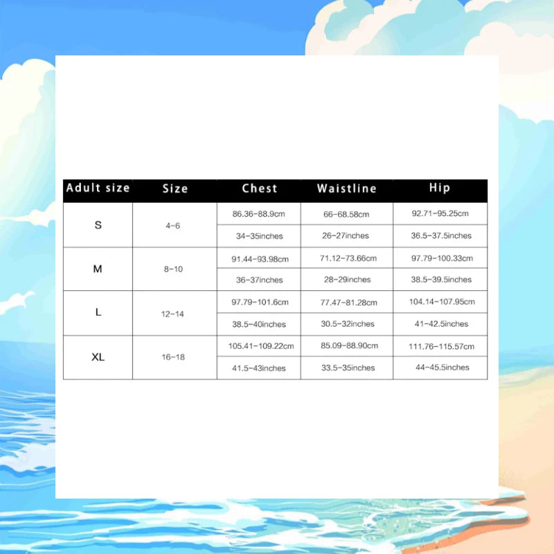 Sexy High Waist Bikini 2025 Coconut Palm Print Swimsuit Female Swimwear Women Bikinis Set Bather Beachwear Bathing Suit Pool