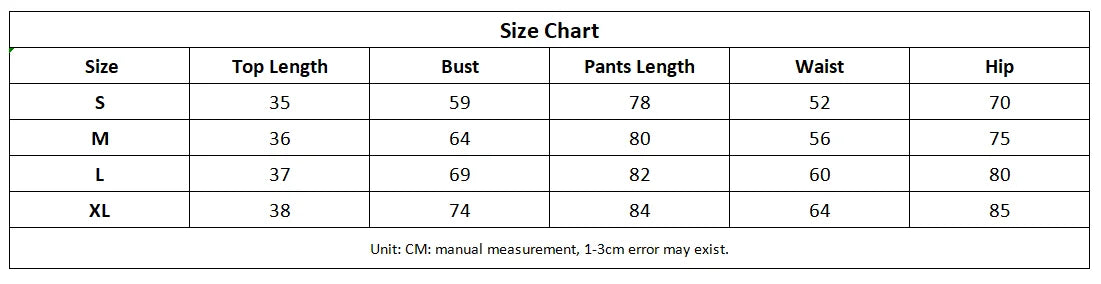 Summer Seamless Yoga Sets Women Outdoor Slimming Sports Tank Top High Waist Hip Lifting Leggings Gym Fitness Suits Tracksuit