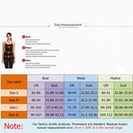 Sexy Lace Lingerie Set for Women, Red Hot Sleepwear Nightdress with Matching Panties, V-Neck Sheer Lace Camisole, Romantic Night