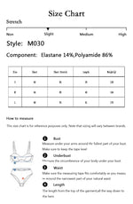 No steel ring no chest cushion pink Breathable Bra Anti-sweat Fitness Top Seamless Yoga Bra Crop Top Women Sport Bra M030
