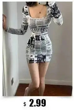 Transparent Super Sweet Hot And Sexy Mehs Lace Grid Short Mini Skirts Cosplay Japan Women Skirts JK Korean Casual Style N8VN