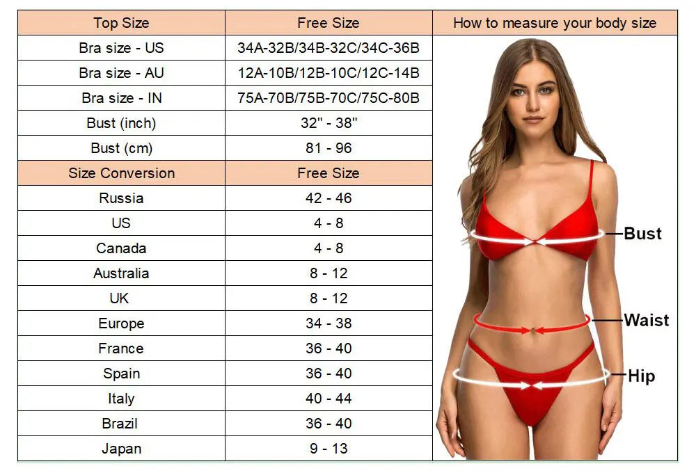 Sexy Long Sleeve See Through TopMesh Sheer Tunic Beach Cover Up Cover-ups Beach Dress Beach Wear Beachwear Female Women V3557