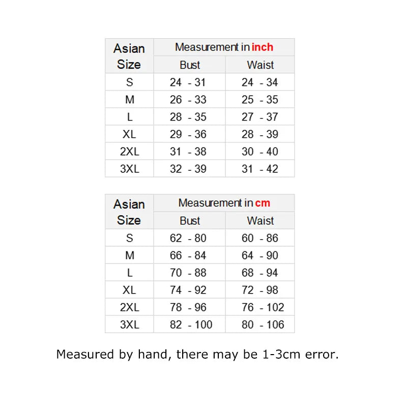 Women Satin Pajama Shorts Sets Mujer Strap Sleeveless Sexy Sleepwear Suit 2PCSV-Neck Cami Top Short Lingerie Female Nightwear