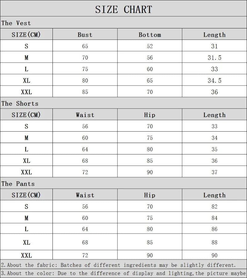 2 Pieces Women's Seamless Yoga Set Fitness Running Sports Set Slim Fit High Waist Beautiful Back Tracksuit