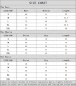 2 Pieces Women's Seamless Yoga Set Fitness Running Sports Set Slim Fit High Waist Beautiful Back Tracksuit