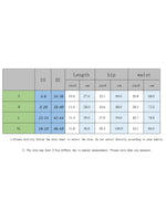 Women’s Bohemian Shorts Drawstring Waist Stripe Print Bodycon Knit Short Pants Beach Casual Shorts Streetwear