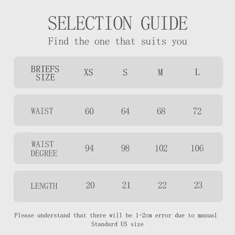 1pcs Low Waist Sexy Women G-string Charming Party Sexy Lingerie Ribbed Lady Thongs Breathable Comfortable Panty Female Underwear