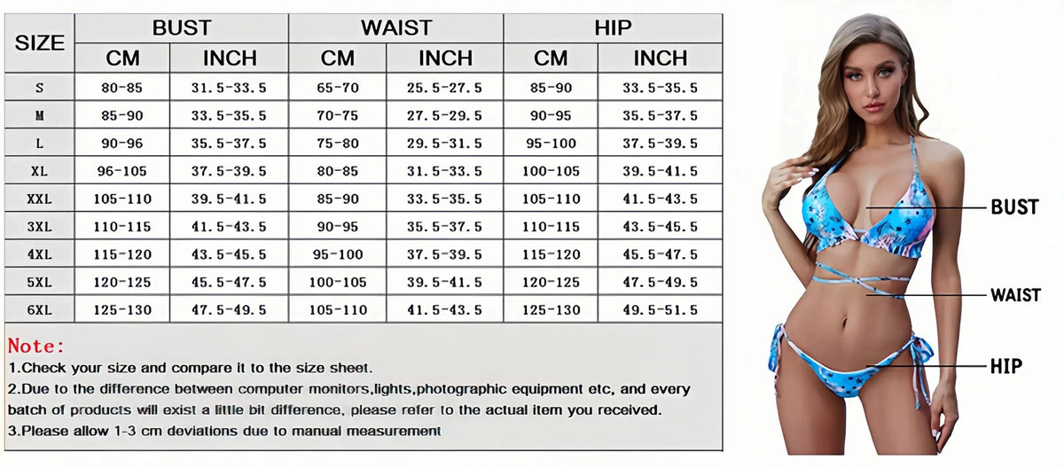 Polka Dot One Piece Swimsuit Ruffle One Shoulder Swimwear Women Swimsuit Bathing Suit Beachwear Monokini Female Swimming Suits