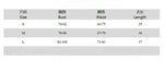 FDYOUI Y2K Pink Camisoles Women Sexy V-neck Lace Patchwork Tank Tops 2026 Summer Backless Sleeveless Corset T-shirt Streetwear