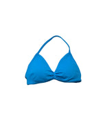 DFTLF Impact Strappy Bra Women Seamless Gym Underwear High Support Halter Sexy Sports Clothing Push-up Yoga Workout Tank Top