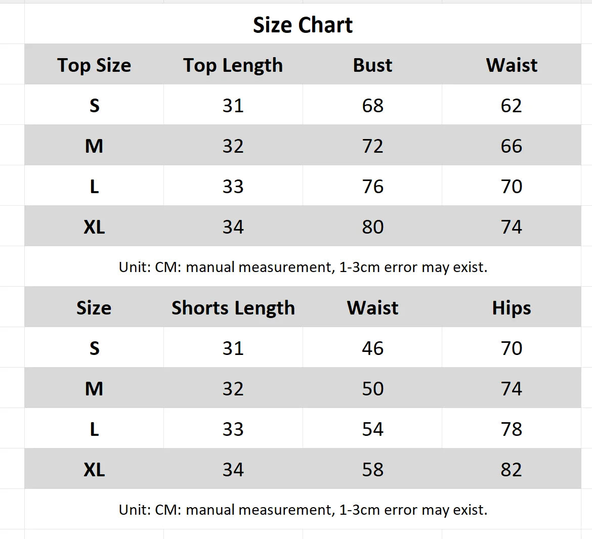 Summer New Color Contrast Yoga Set Women Tight I-shaped Back Sports Bra Versatile Fitness Suit High Waist Shorts Workout Clothes