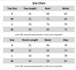 Summer New Color Contrast Yoga Set Women Tight I-shaped Back Sports Bra Versatile Fitness Suit High Waist Shorts Workout Clothes
