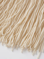 Women Tassel Hem Tank Tops Halter Open Back Sleeveless Shirts Summer Crochet Knit Crop Vest for Vacation Beach