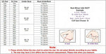 Sexy No Wire Push Up Underwear Women Seamless Bra Girls Students Breathable Thin Bras Female's Bra Breathable Gathered Lingerie