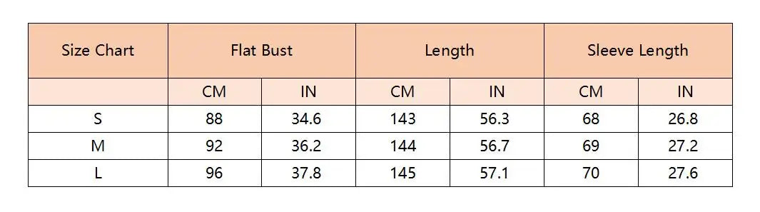 New Sexy V Neck Ruffled Long Sleeve Chiffon Tunic Beach Cover Up Cover-ups Beach Dress Beach Wear Beachwear Female Women V5976