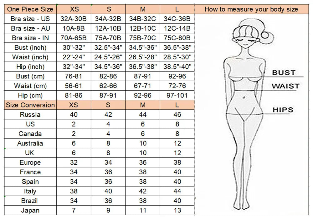 XS - L Mini Micro Thong Short Sleeve One Piece Swimsuit Women Female Swimwear Cut Cut Monokini High Cut Bathing Suit Swim Lady