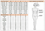 XS - L Mini Micro Thong Short Sleeve One Piece Swimsuit Women Female Swimwear Cut Cut Monokini High Cut Bathing Suit Swim Lady