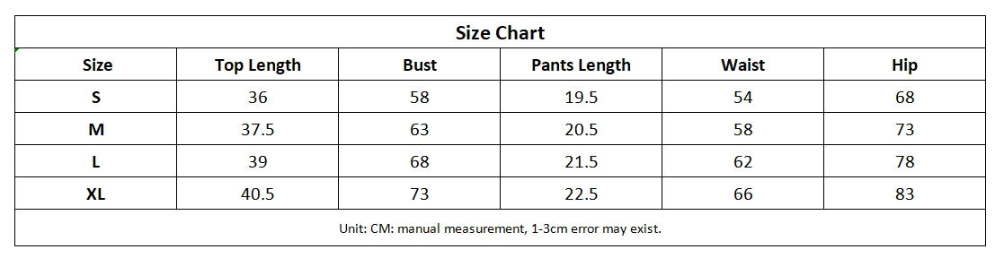 2pcs Seamless Lycra Sports Yoga Sets Women's Hanging Neck Tank Top High Elasticity Hip Lifting Shorts Workout Outfits Tracksuit