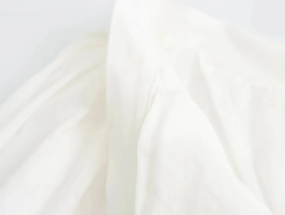 Foridol Solid White A-line Long Skirt Spring Summer Women Elegant Pleated Skirt Bottoms 2025 High Waist Female Faldas Mujer