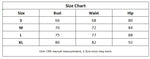 Sexy Pink Bikini Set 2026 Women Front Tie Push Up Underwire Bra Thong Swimsuit Summer Bathing Suit Holiday Two Piece Swimwear