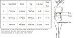 2026 Sexy Bikini Bandeau Women Black Small Floral High Waist Swimwear Swimsuit Female Beach Short Sleeve Bikini Set Bathing Suit