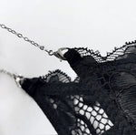 Hot Sexy Girls Thong Women Panties Letter Rhinestones G String Briefs Diamonds Erotic Underwear Low Waist Female Intimates