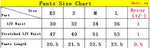 1pcs New Style Hollow Out Black Sexy Women's G-string Erotic Underwear Low Rise Breathable Sexy Lingerie Elegant Lady Thongs
