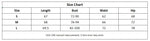 Fashion Black Floral Mesh Embroidery Bodysuits for Women Sexy Strap Sleeveless Slim Party Clubwear Body Tops Suspender Jumpsuit