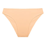 Women's Cotton Panties M-2XL Soft Low-Rise Underwear Ladies Comfortable Underwear Ladies Underpants Female Lingerie 7 Colors New
