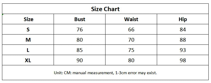 Vintage Black Leaves Print Two Piece Swimsuit 2026 Women Long Sleeve Sports T Shirts High Waist Swimwear Beach Surf Bathing Suit