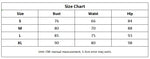 Vintage Black Leaves Print Two Piece Swimsuit 2026 Women Long Sleeve Sports T Shirts High Waist Swimwear Beach Surf Bathing Suit