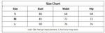Sexy White Red Swimwear Women 2026 Long Sleeve Cover Up Drawstring Skirt 4 Piece Swimsuit Beach Bathing Suit Holiday Swimsuit