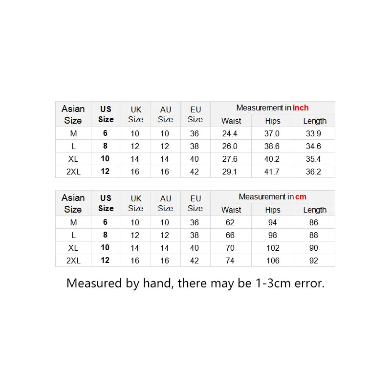 High Waist Elastic Pleated Skirt for Women Spring Summer Chiffon Skirts Vintage Patchwork White Black Long A-Line Skirt