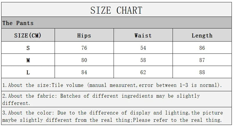 Women's Seamless Yoga Leggings Pants Sports Fitness Hips Lift High Waist Training Trousers Training Workout Gym Leggings