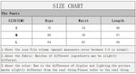Women's Seamless Yoga Leggings Pants Sports Fitness Hips Lift High Waist Training Trousers Training Workout Gym Leggings