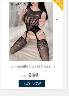 Transparent Super Sweet Hot And Sexy Mehs Lace Grid Short Mini Skirts Cosplay Japan Women Skirts JK Korean Casual Style N8VN