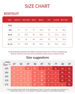 New Jumpsuit Yoga Shorts Backless Hollow Fitness Sportswear Workout Leggings One Piece Suits Sports Bodysuit Gym Women Clothes