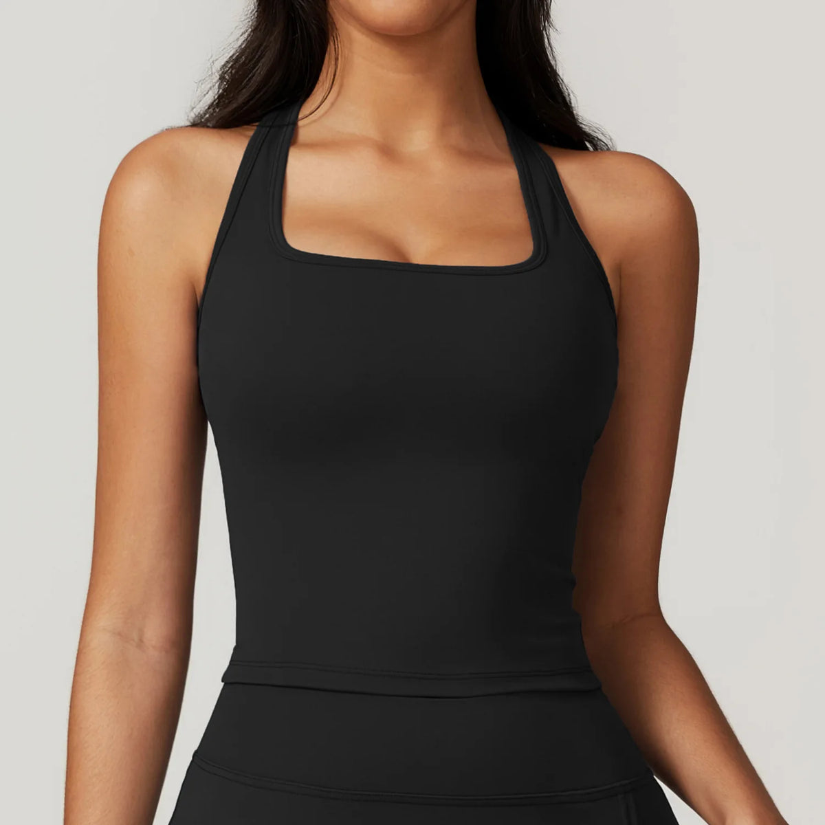 High Strength Fitness Bra Workout Tops Gym Underwear Fitness Sports Bra Sexy Athletic Sport Bra Women Backless Gym Yoga Crop Top