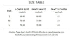 Women's 3 Piece Lingerie Set Sexy Hollow Out Satin Bow Tie Bra and Panty Set with Thigh Straps